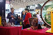 2017 Taipei Cycle Show:2017 Taipei Cycle-32.jpg